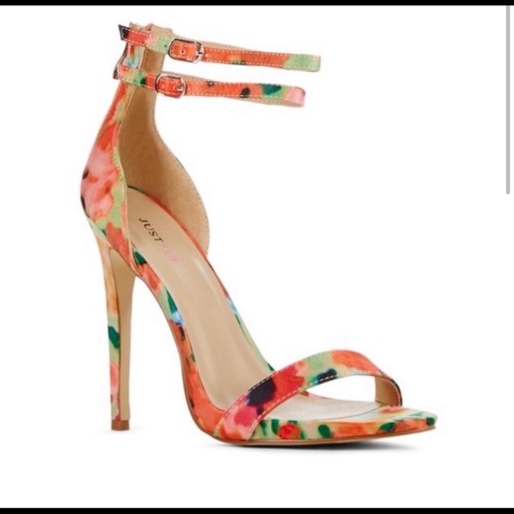 SPECIAL BUNDLE OFFER!!! - Picture 3 of 5